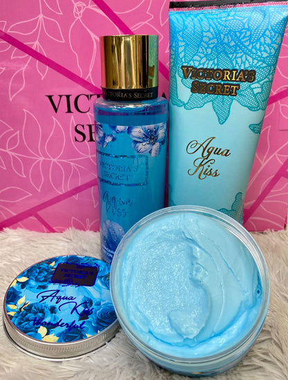 Combo Victoria Secret