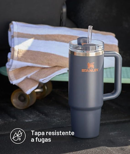 Tomatodo Termico Stanley 30oz
