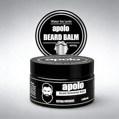 Apolo Ultra Potente
