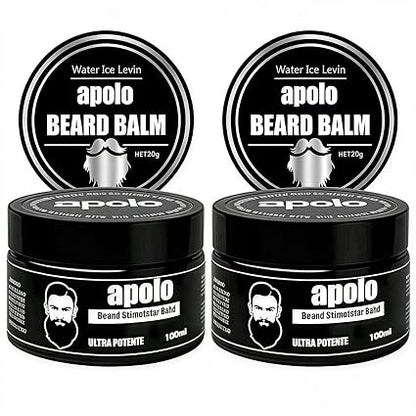 Apolo Ultra Potente