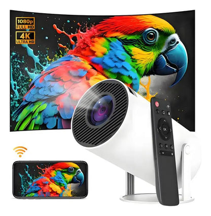 Proyector Hy300