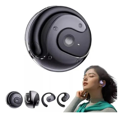 Audifonos Bluetooth Ows T2 Auriculares