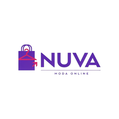 My Store