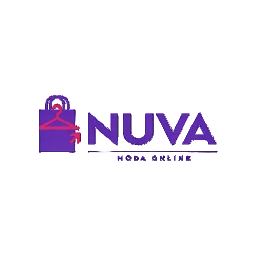 My Store