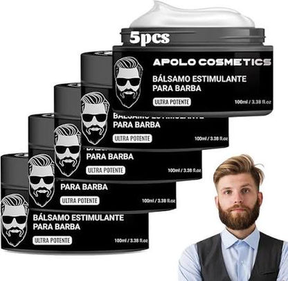 Apolo Ultra Potente